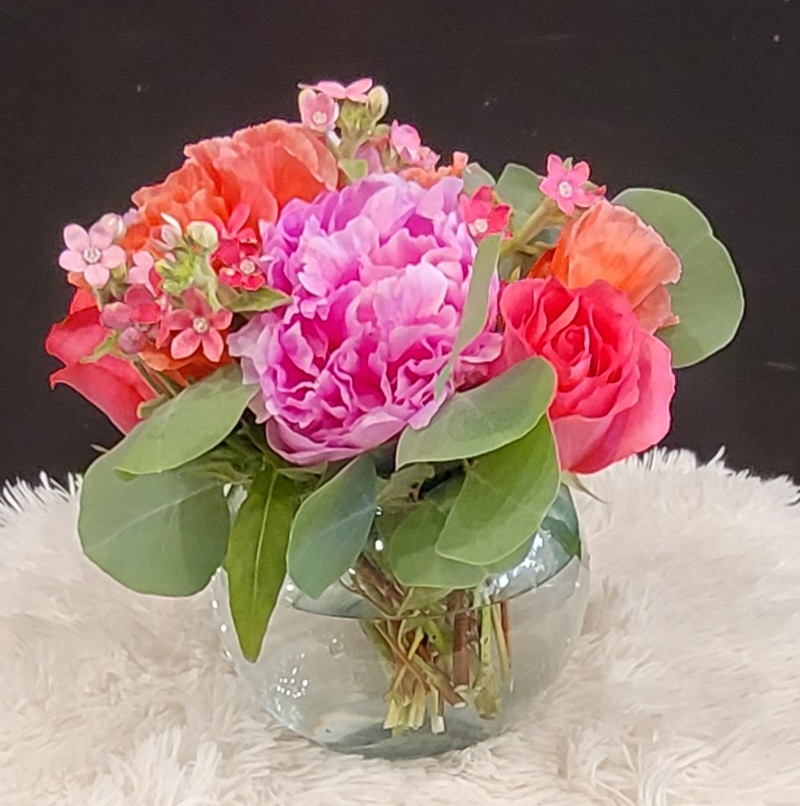 Central Florist | 252 N Central Ave, Valley Stream, NY 11580 | Phone: (516) 825-8449