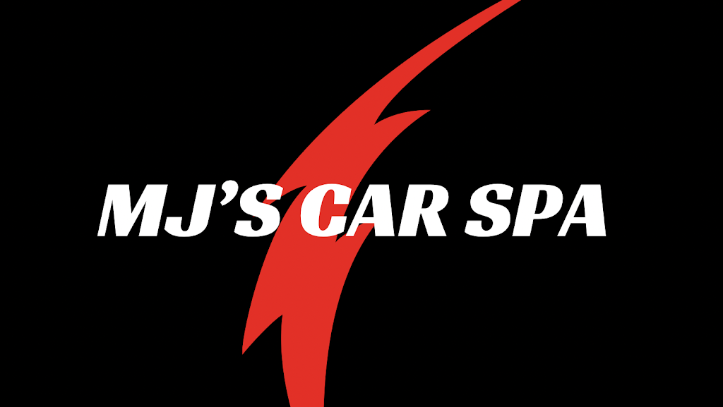MJs Car Spa | 122-11 192nd St, Queens, NY 11413 | Phone: (516) 673-6880