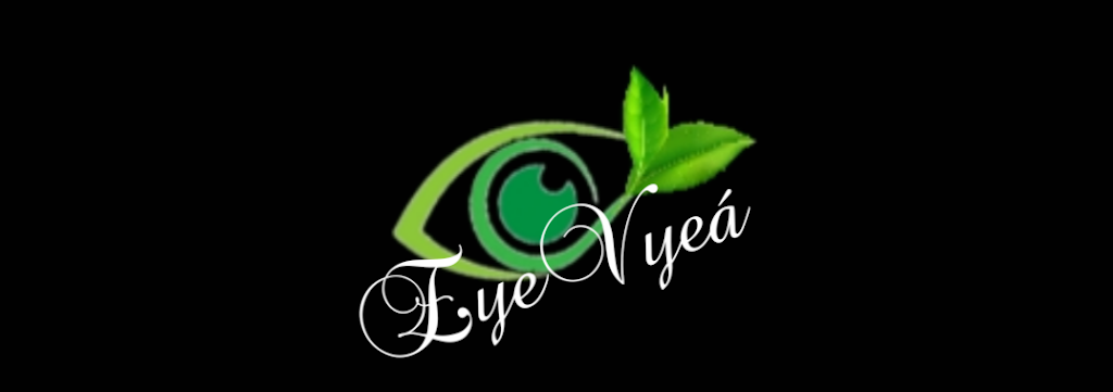 EyeVyeá | Ivy Branch Industries LLC, Renée Emily Etoty (CEO) c/o EyeVyeá ivy.branch.industriesllc@gmail.com, 228 W 132nd St #3A, New York, NY 10027 | Phone: (703) 828-8717
