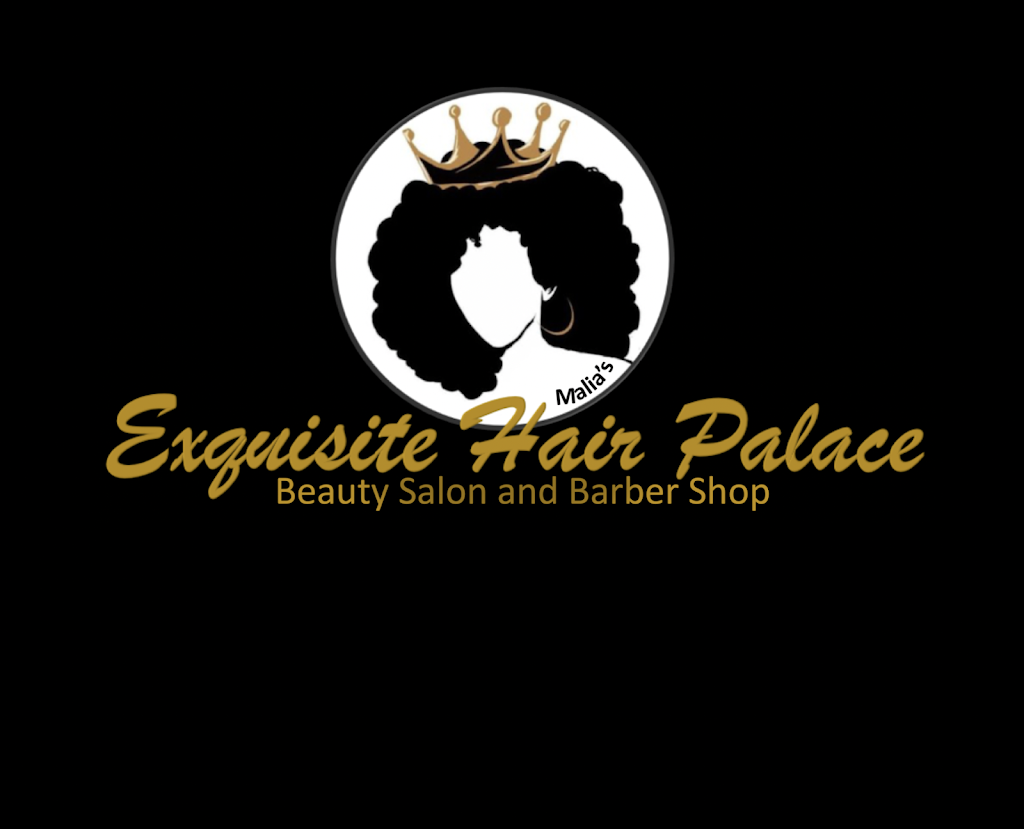 Exquisite Hair Palace | 5321 Church Ave, Brooklyn, NY 11203 | Phone: (917) 692-1853