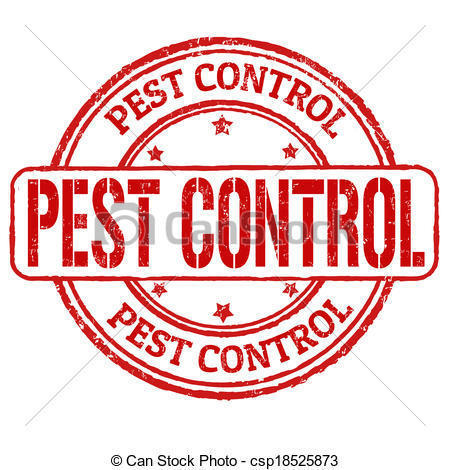 A and E Safeway Systems Pest Control Inc. | 189 Schofield St, Bronx, NY 10464 | Phone: (718) 220-1410