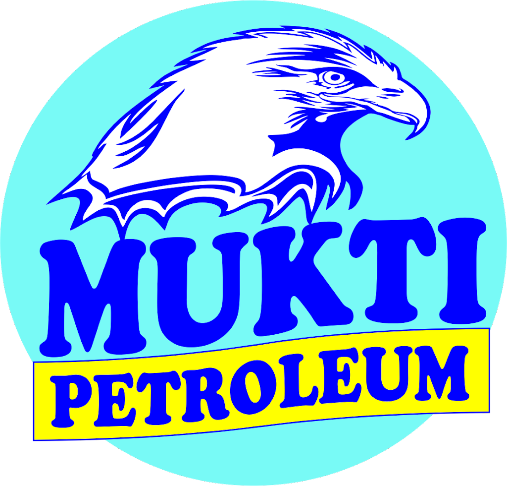 Mukti Petroleum Management Inc | 83-44 242nd St, Queens, NY 11426 | Phone: (718) 749-5864