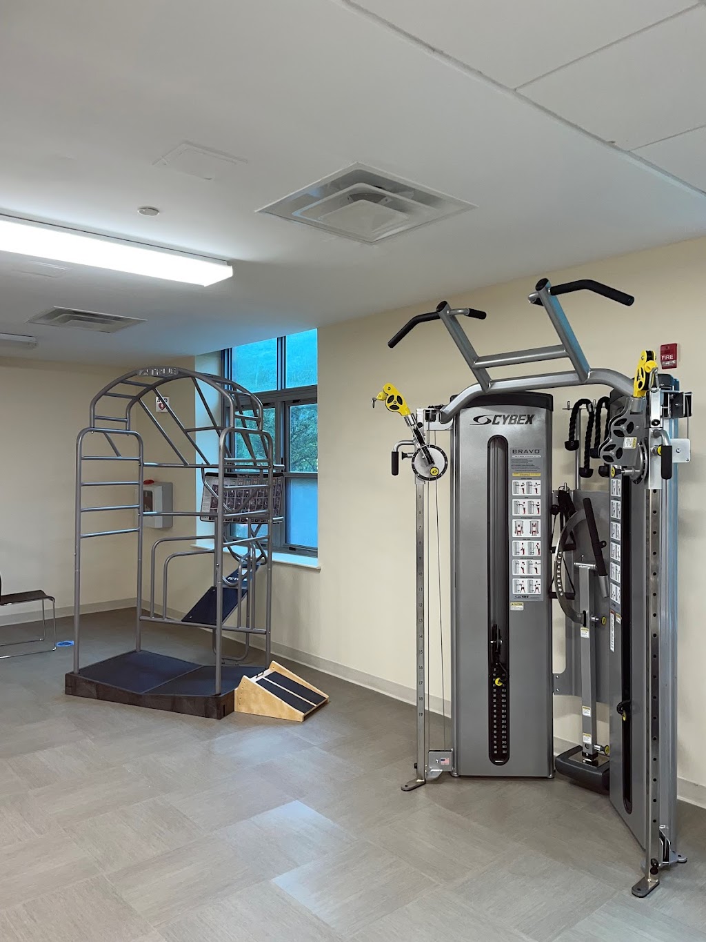 Professional Physical Therapy | 6469 Broadway Office Suite 2, Bronx, NY 10471 | Phone: (929) 433-1858