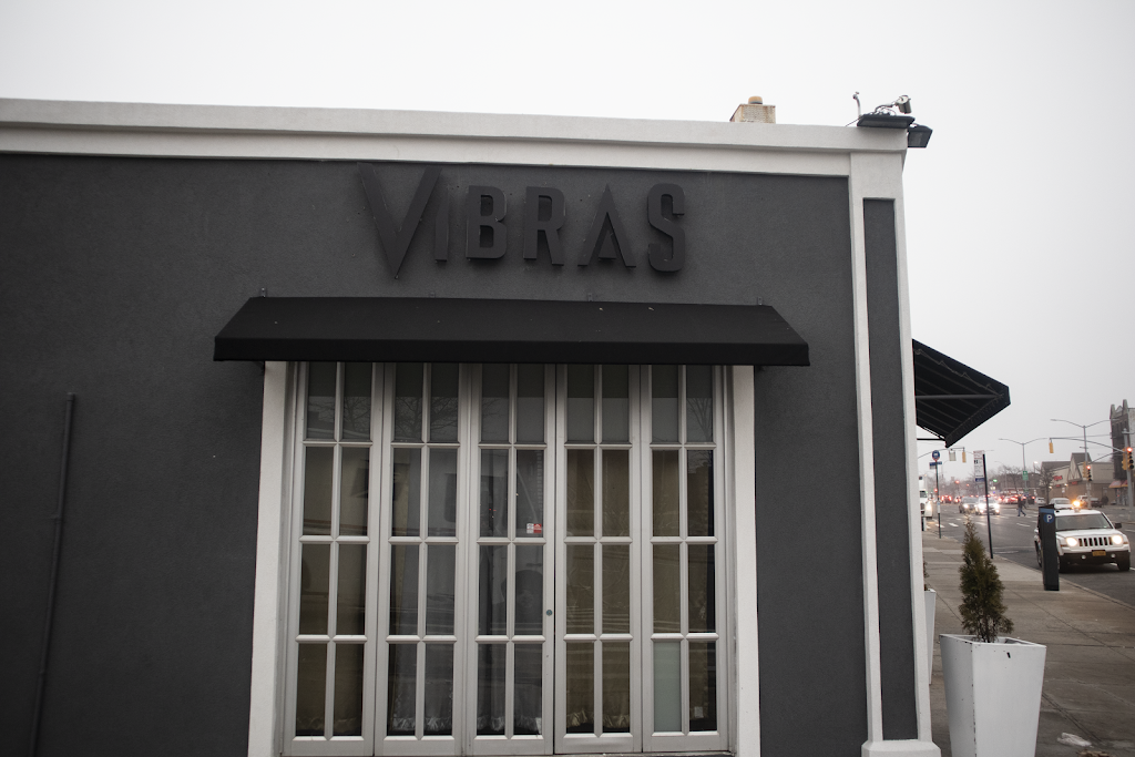 Vibras Restaurant & Lounge | 91-01 Astoria Blvd, East Elmhurst, NY 11369 | Phone: (347) 990-7301