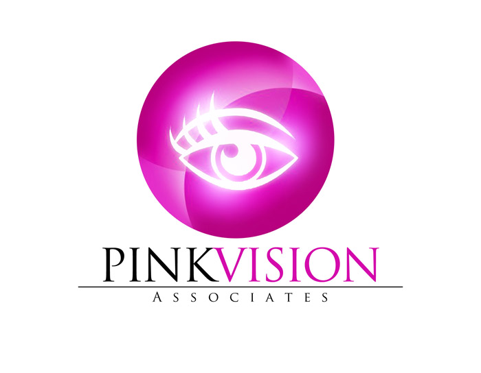 Pink Vision Associates- Kearny | 685 Kearny Ave, Kearny, NJ 07032 | Phone: (201) 461-0020