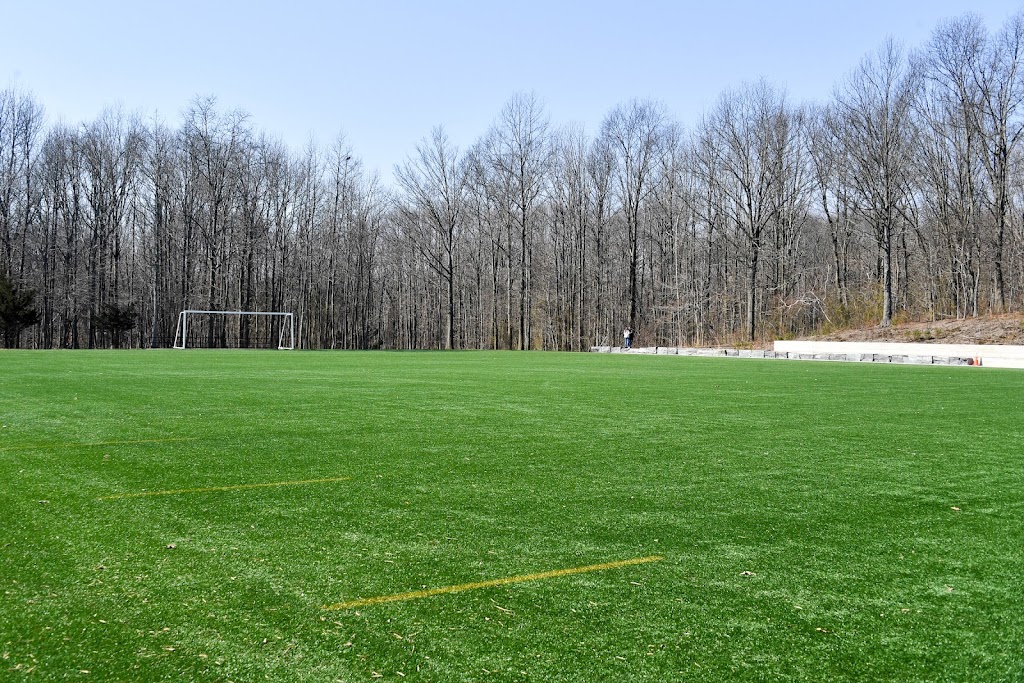 Bloomingdale Park Youth Soccer Field | 1030 Ionia Ave, Staten Island, NY 10309 | Phone: (212) 639-9675