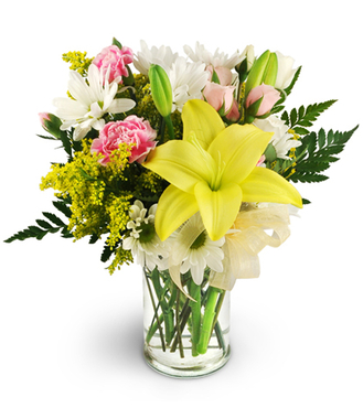 Clarks House of Flowers | 1875 Victory Blvd, Staten Island, NY 10314 | Phone: (718) 442-6453