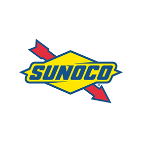 Sunoco Gas Station | 560 NJ-36, Belford, NJ 07718 | Phone: (732) 787-3064