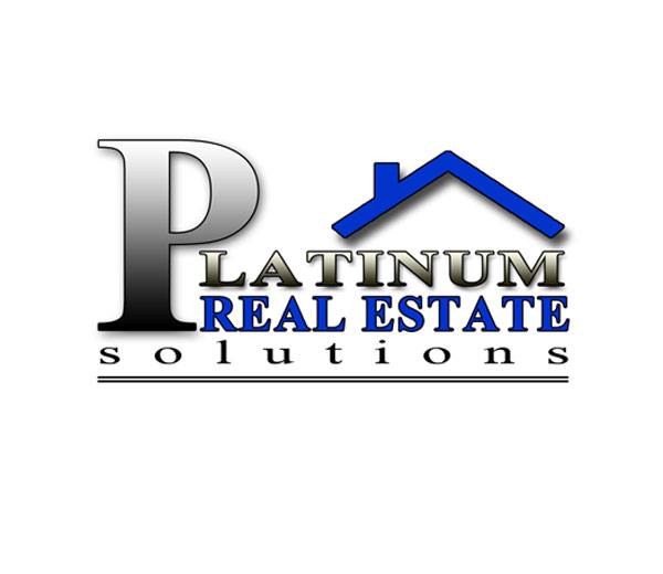 Platinum Real Estate Solutions | 1011 McBride Ave, Woodland Park, NJ 07424 | Phone: (973) 837-8510