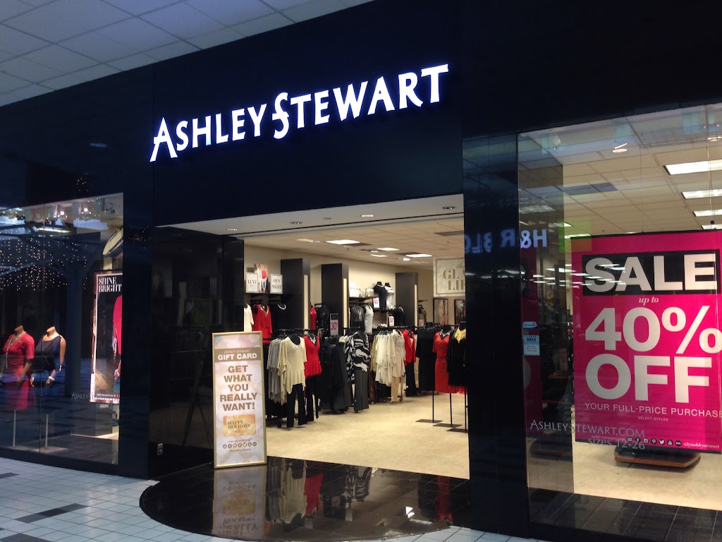 Ashley Stewart | 701 NJ-440, Jersey City, NJ 07304 | Phone: (201) 309-1060