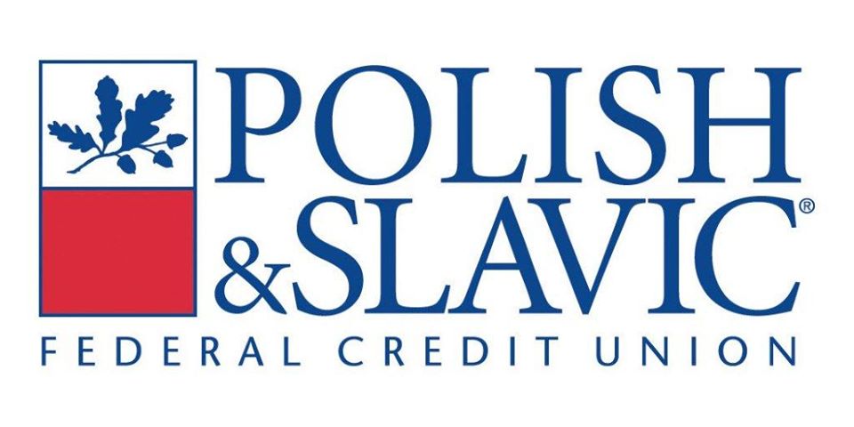 Polish & Slavic Federal Credit Union | 1919 Hylan Blvd, Staten Island, NY 10305 | Phone: (718) 668-2787