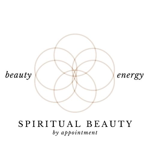 Spiritual Beauty Center - Beauty from the inside out! | 130 Bay Ave, Highlands, NJ 07732 | Phone: (732) 856-8365