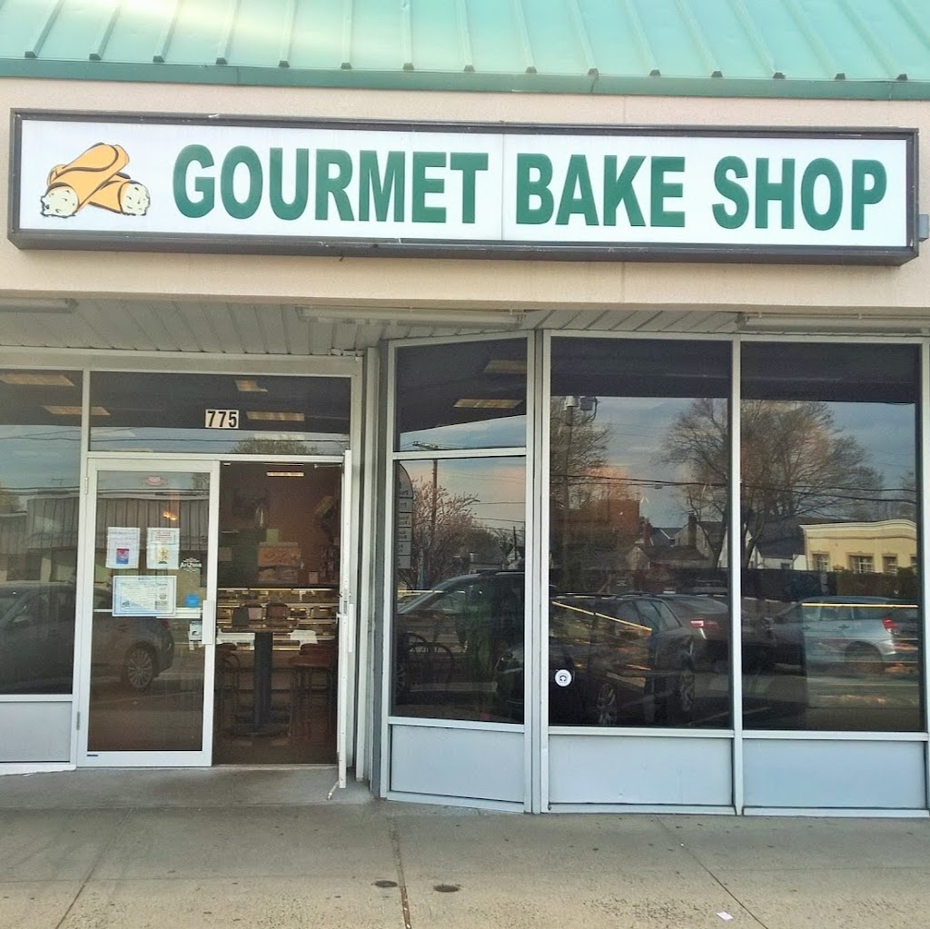 Gourmet Bake Shop | 775 Hillside Avenue, New Hyde Park, NY 11040 | Phone: (516) 354-3930