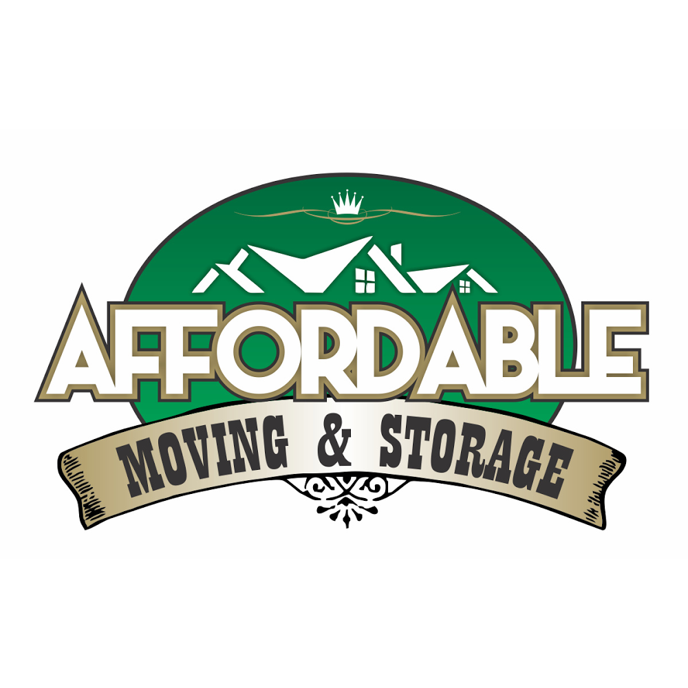 Affordable Moving & Storage, Inc. | 107 Tindall Rd, Middletown Township, NJ 07748 | Phone: (732) 629-7098