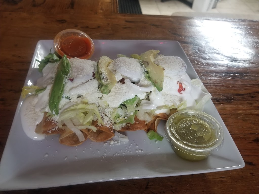 Morelos Mexican Restaurant & Deli | 6 Cebra Ave, Staten Island, NY 10301 | Phone: (718) 273-2050