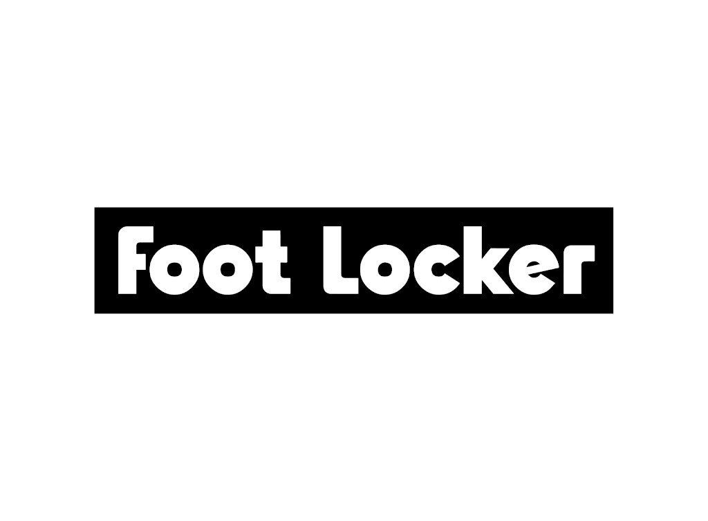Foot Locker | 165 E 125th St, New York, NY 10035 | Phone: (929) 209-7195