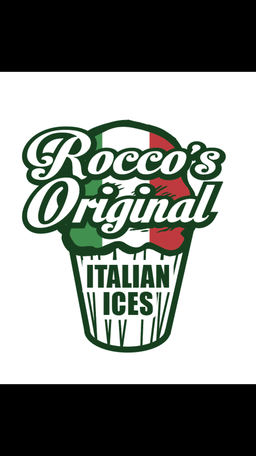 Rocco’s Original Italian Ices | 53 Carr Ave, Keansburg, NJ 07734 | Phone: (646) 226-8763