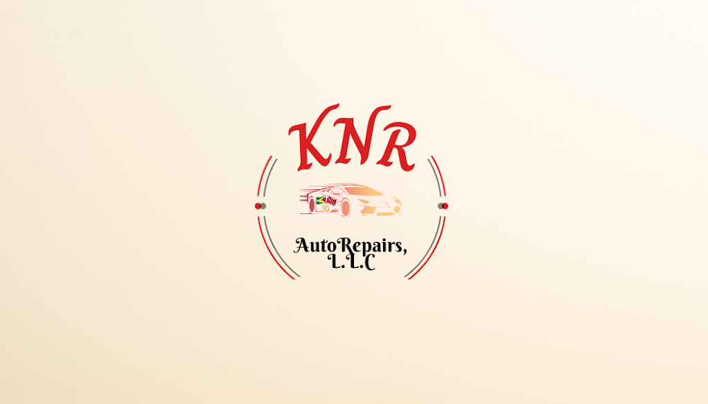 KNR AutoRepairs, L.L.C. | 49-03 5th St, Queens, NY 11101 | Phone: (716) 676-6351