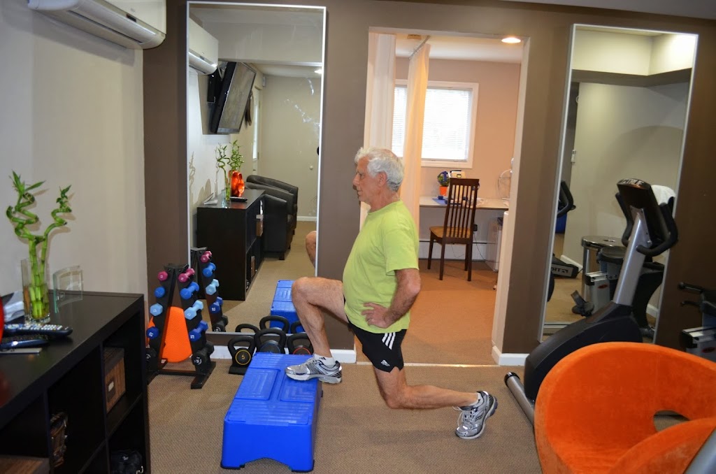 Apex Physical Therapy & Rehabilitation | 986 East End, Woodmere, NY 11598 | Phone: (516) 522-0244