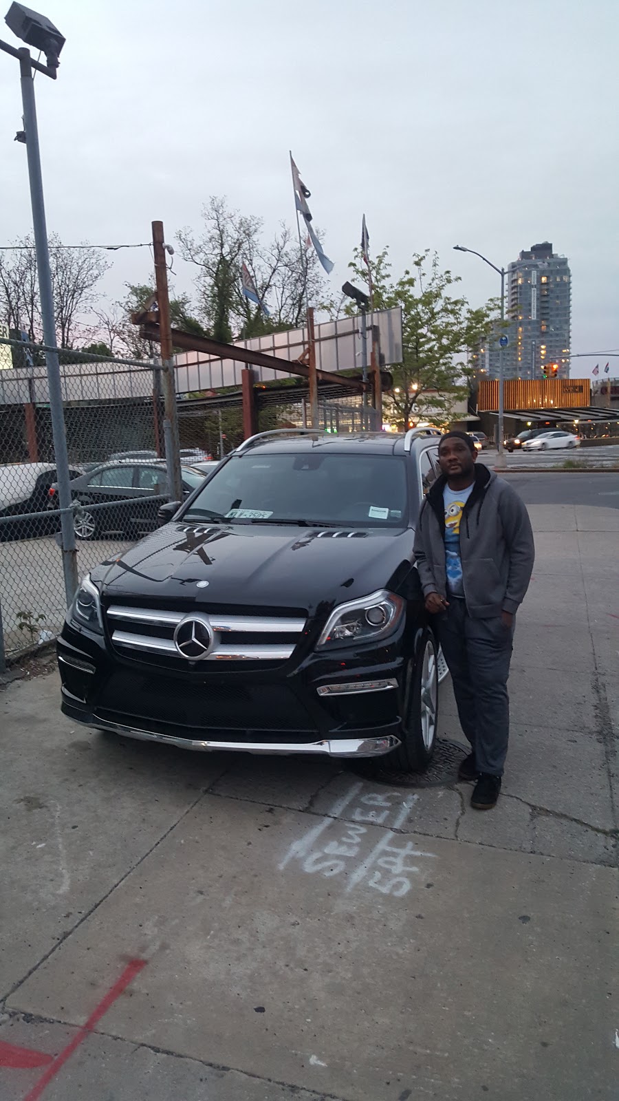 Best Car N Care | 64 Neptune Ave, Brooklyn, NY 11235 | Phone: (718) 332-1600