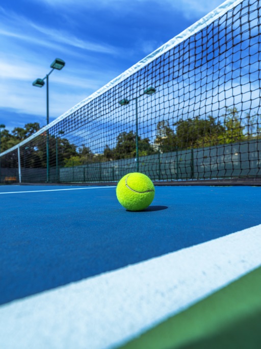 Port Washington Tennis Academy | 100 Harbor Rd, Port Washington, NY 11050 | Phone: (516) 883-6425