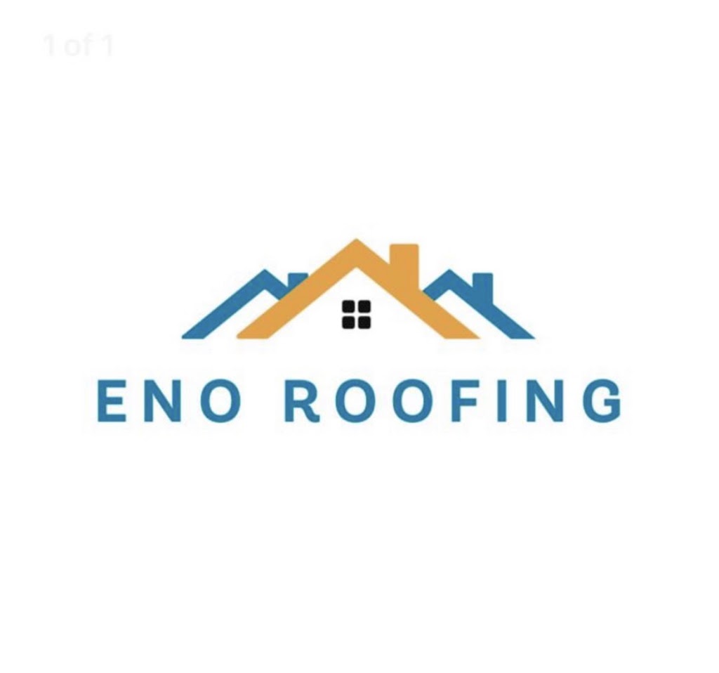 Eno roofing | 805 Avenue O Apt A3, Brooklyn, NY 11230 | Phone: (917) 688-7996