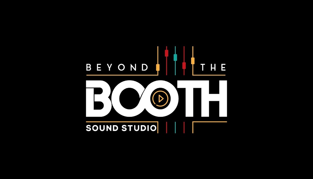 BTB Sound Studio | 1001 Irving Ave #243, Ridgewood, NY 11385 | Phone: (646) 884-4340