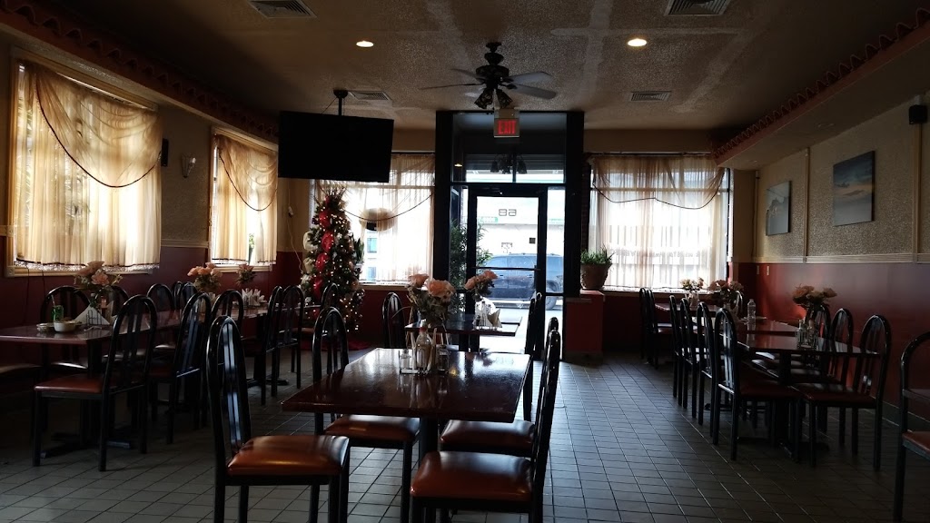 Castillo Restaurant | 68 Market St, Passaic, NJ 07055 | Phone: (973) 470-0375