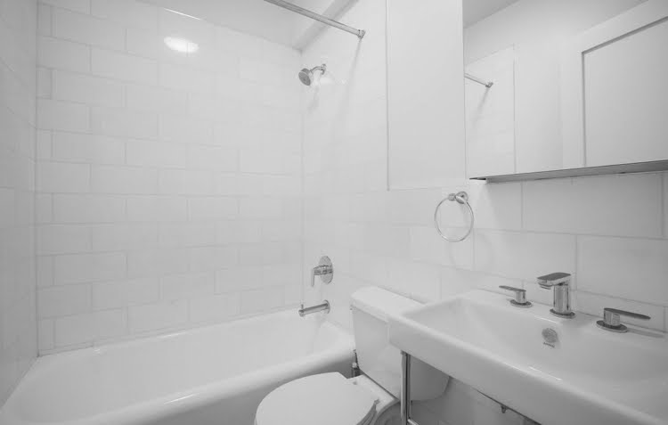 Brodsky 208 W 23rd Street Apartments | 208 W 23rd St, New York, NY 10011 | Phone: (212) 929-7060