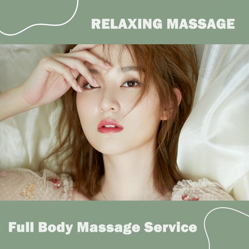 Aqua Spa | Asian Massage Edgewater NJ | 824 River Rd, Edgewater, NJ 07020 | Phone: (201) 945-5996