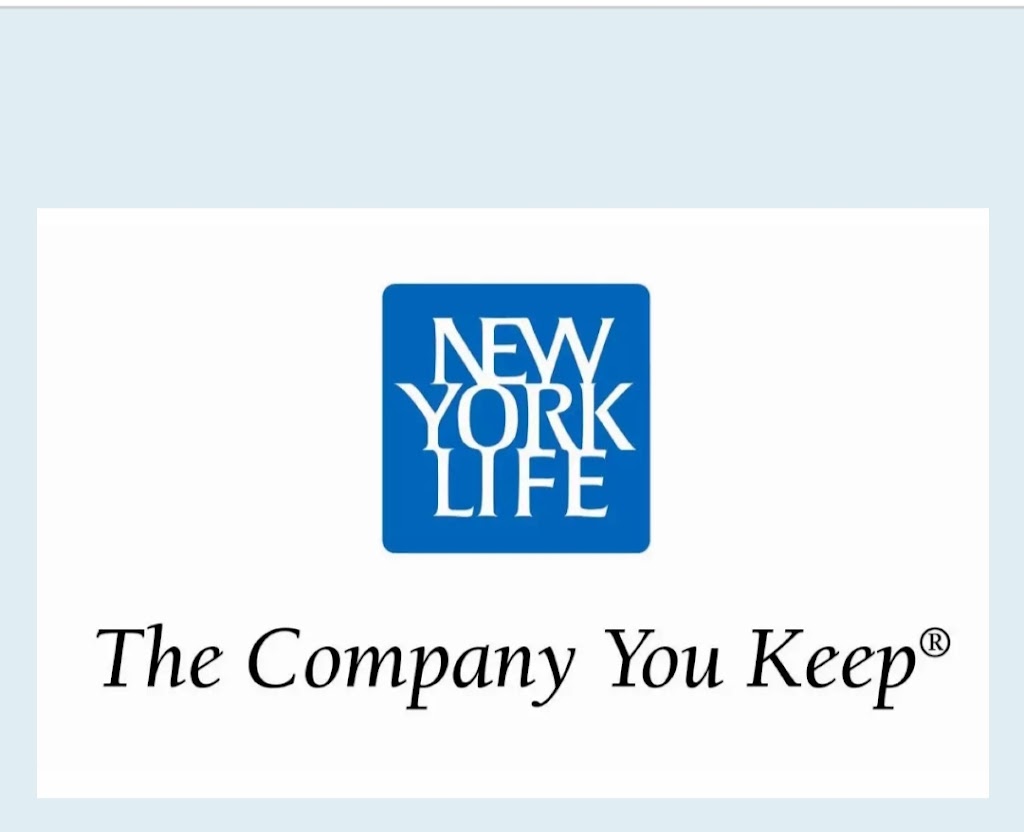 New York Life Insurance Company: Elmont Agent | 58 Biltmore Ave, Elmont, NY 11003 | Phone: (917) 498-1173