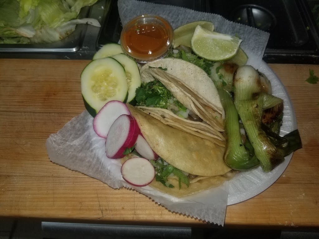 Morelos Mexican Restaurant & Deli | 6 Cebra Ave, Staten Island, NY 10301 | Phone: (718) 273-2050
