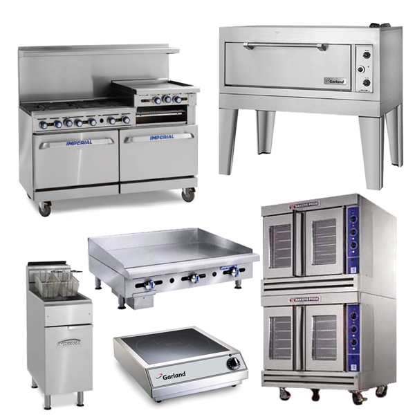 A Restaurant Equipment Near Me | 241-02 S Conduit Ave, Queens, NY 11422 | Phone: (718) 481-3255