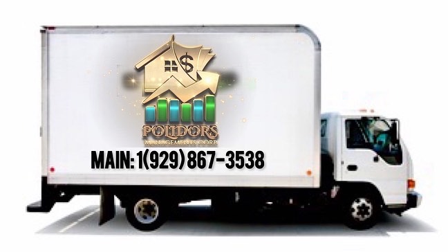 Polidors Managements Corp | 757 E 45th St, Brooklyn, NY 11203 | Phone: (929) 867-3538