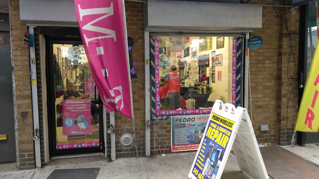 Antonios Exclusive Barber Shop | 77-09 Jamaica Ave, Woodhaven, NY 11421 | Phone: (718) 618-5740