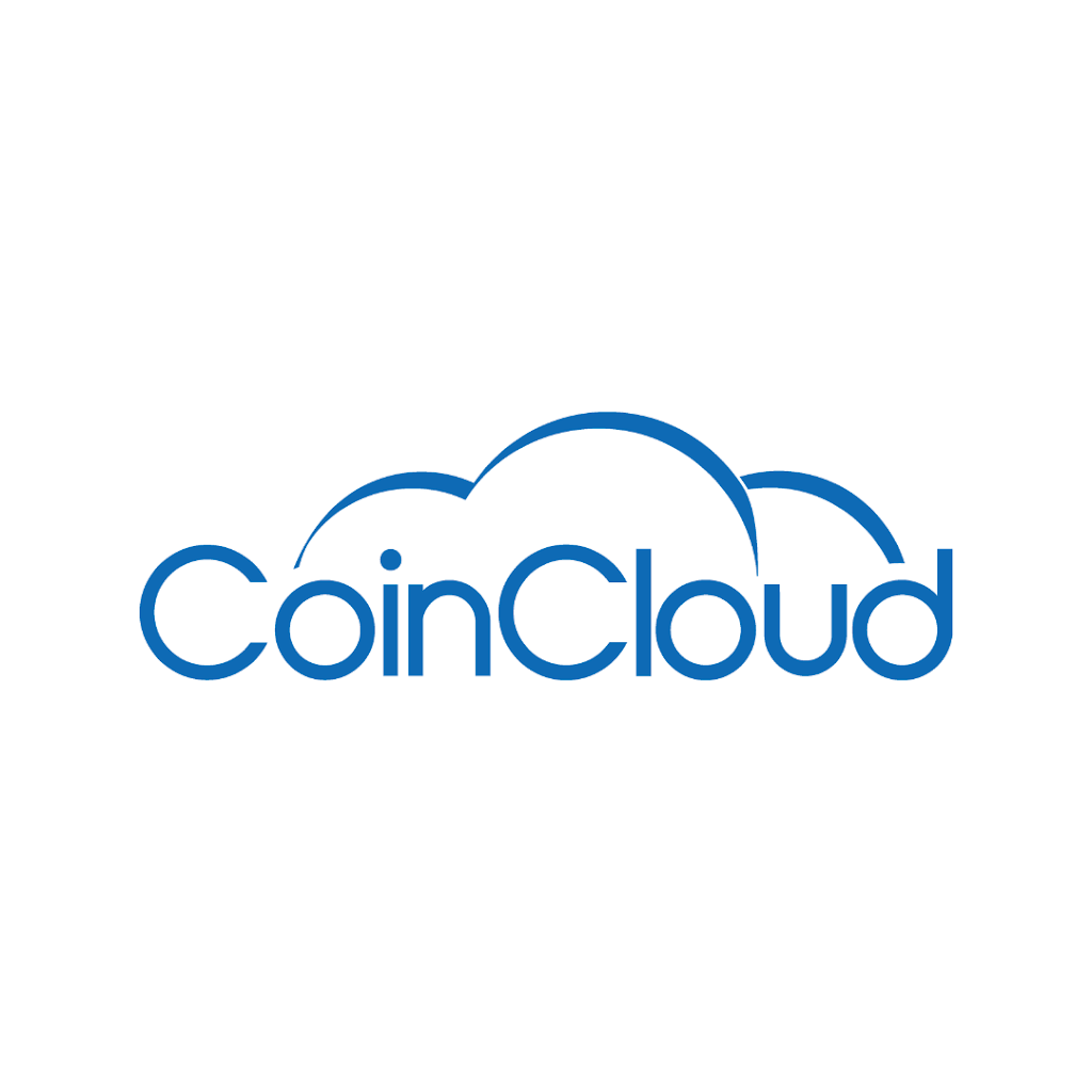 Coin Cloud Bitcoin ATM | 499 Frelinghuysen Ave, Newark, NJ 07114 | Phone: (848) 281-0151