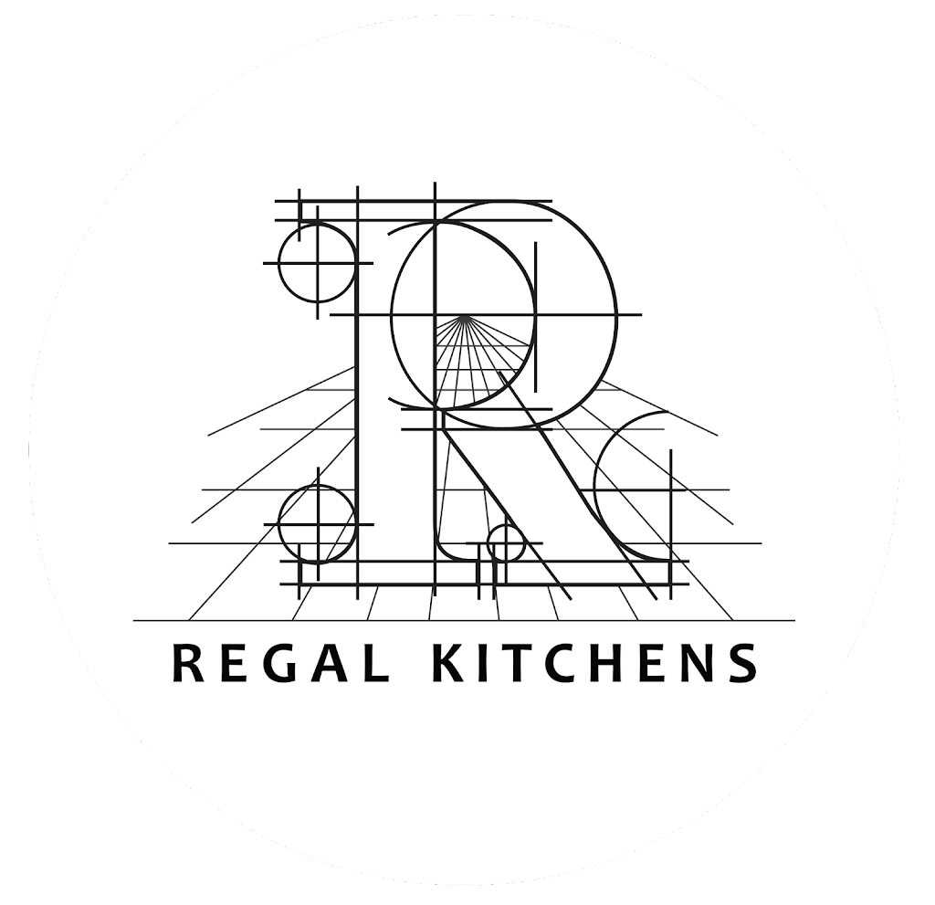 Regal Kitchen & Baths Inc | 217 Brook Ave Suite # 22, Passaic, NJ 07055 | Phone: (718) 435-1211